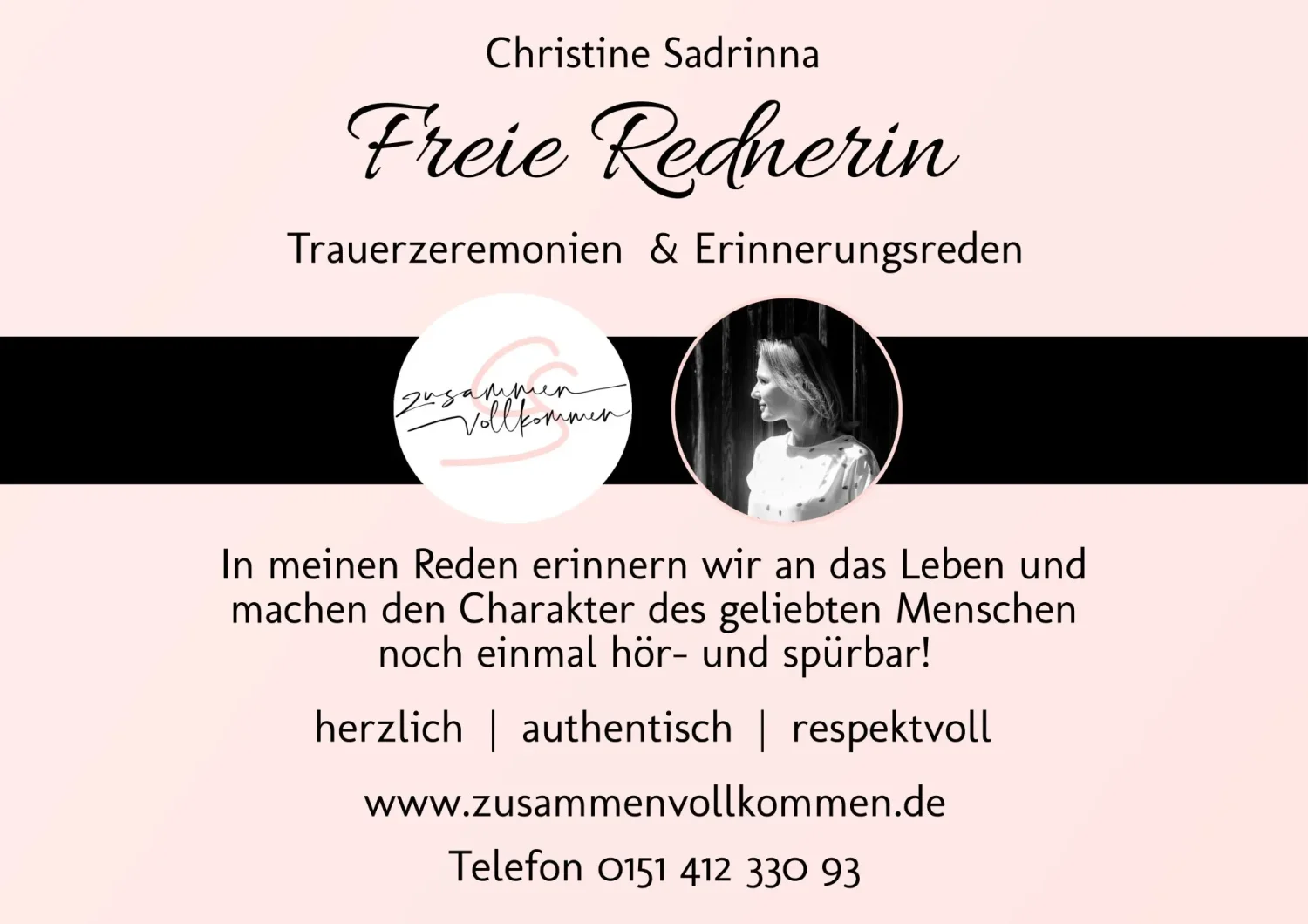 logo Freie