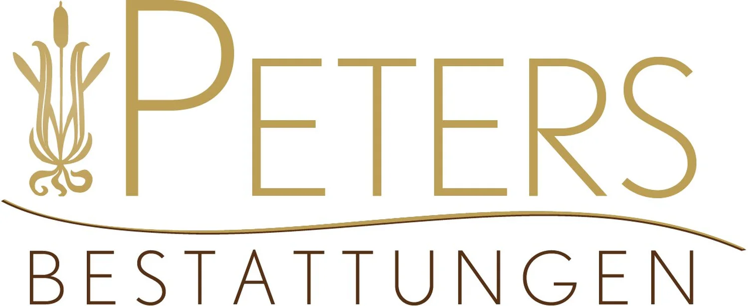 logo peters